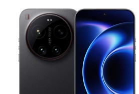 Xiaomi 17 Ultra