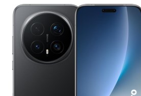 HONOR Magic8 Pro