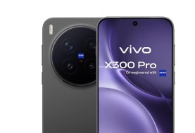 vivo X300 Pro