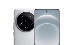 Xiaomi 14 Ultra