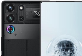 RedMagic 10 Pro