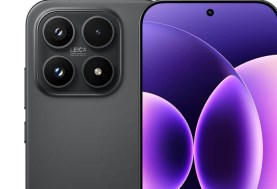 Xiaomi 17