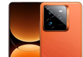 realme GT 7 Pro