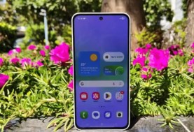 Samsung Galaxy A36 5G