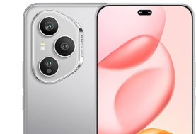 HONOR 400 Pro