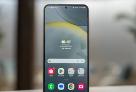 Samsung Galaxy S24+