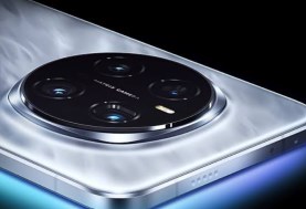 HONOR Magic7 Pro