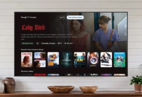 Google TV