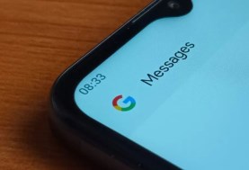 Google Messages