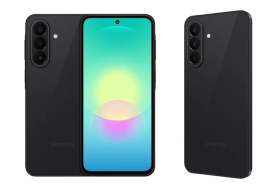 Galaxy A27