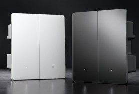 Smart Switch 2 Pro 
