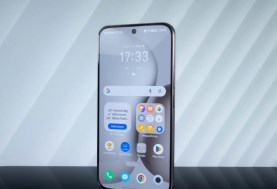 HONOR 400