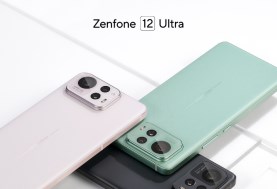 ASUS Zenfone 12 Ultra