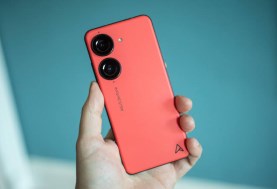 ASUS Zenfone 10