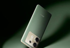 Infinix Zero 30 5G