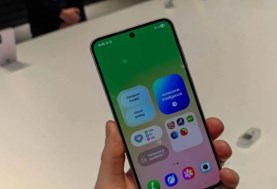 Galaxy A56