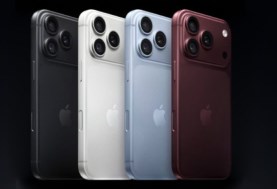 iPhone 18 Pro