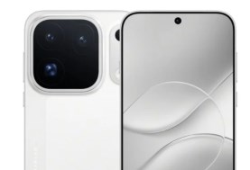 OPPO Find X10 Pro Max