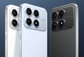 Poco X8s