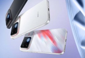 Honor Win 2