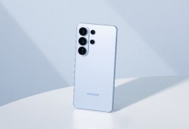 Galaxy S27 series