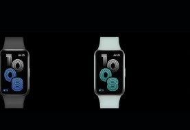 Galaxy Fit 4