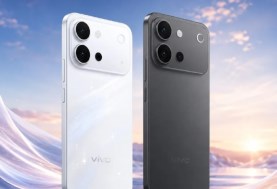 Vivo S70