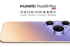 Pura 90 Plus