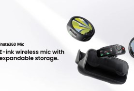 Insta360