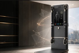 HOHOTIME AI Smart