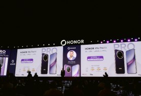 HONOR X9e Pro