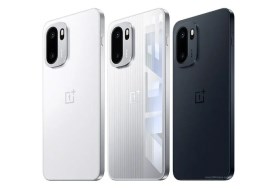 OnePlus Ace 7 Pro