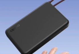 Oppo 22.5W Power Bank