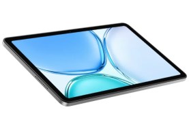 Honor Pad X10 Mini