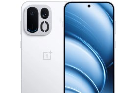 OnePlus Ace 7