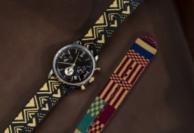Vontélle Marlin watches