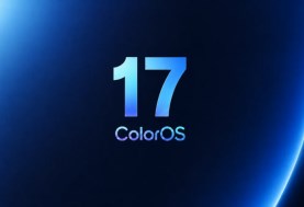 ColorOS 17