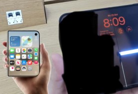 iPhone Duo