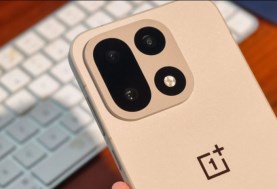 OnePlus 15 