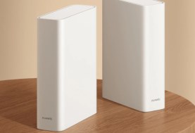 Router X2