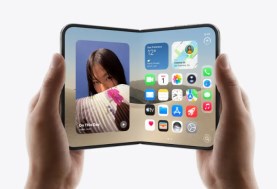 iPhone Duo