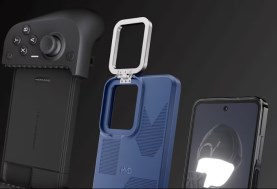 HMD 