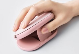 mouse 