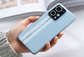 HONOR 90 GT