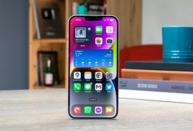iPhone 14 Plus