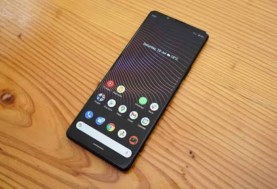 Sony Xperia 1 III