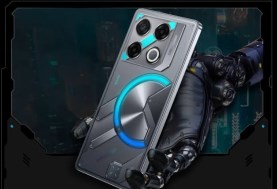 Infinix GT 20 Pro