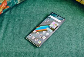 Infinix Note 40 Pro+