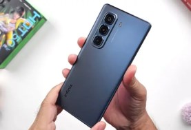 Infinix Hot 50 Pro+