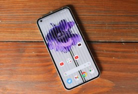 Nothing Phone (1